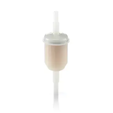 Disponibil imediat Filtru combustibil WK 31/2 (10) Mann Filter